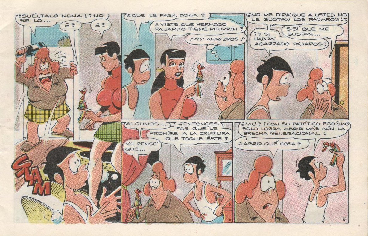 Piturro 01 page 5 full