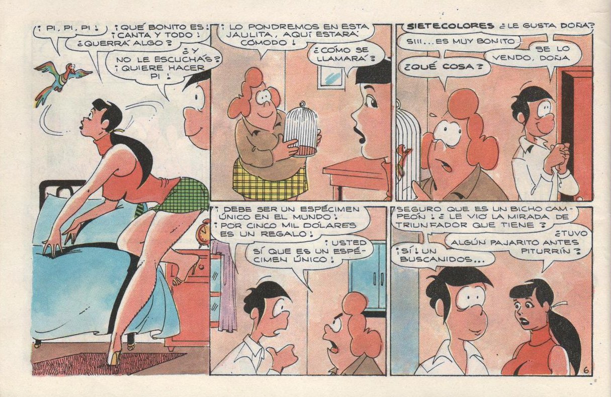 Piturro 01 page 6 full