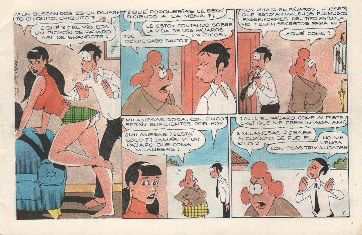 Piturro 01 page 7 full