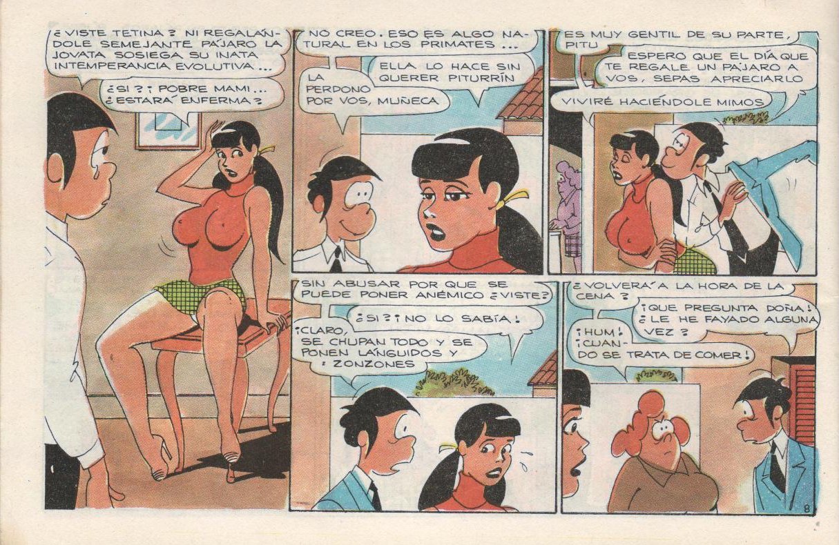 Piturro 01 page 8 full