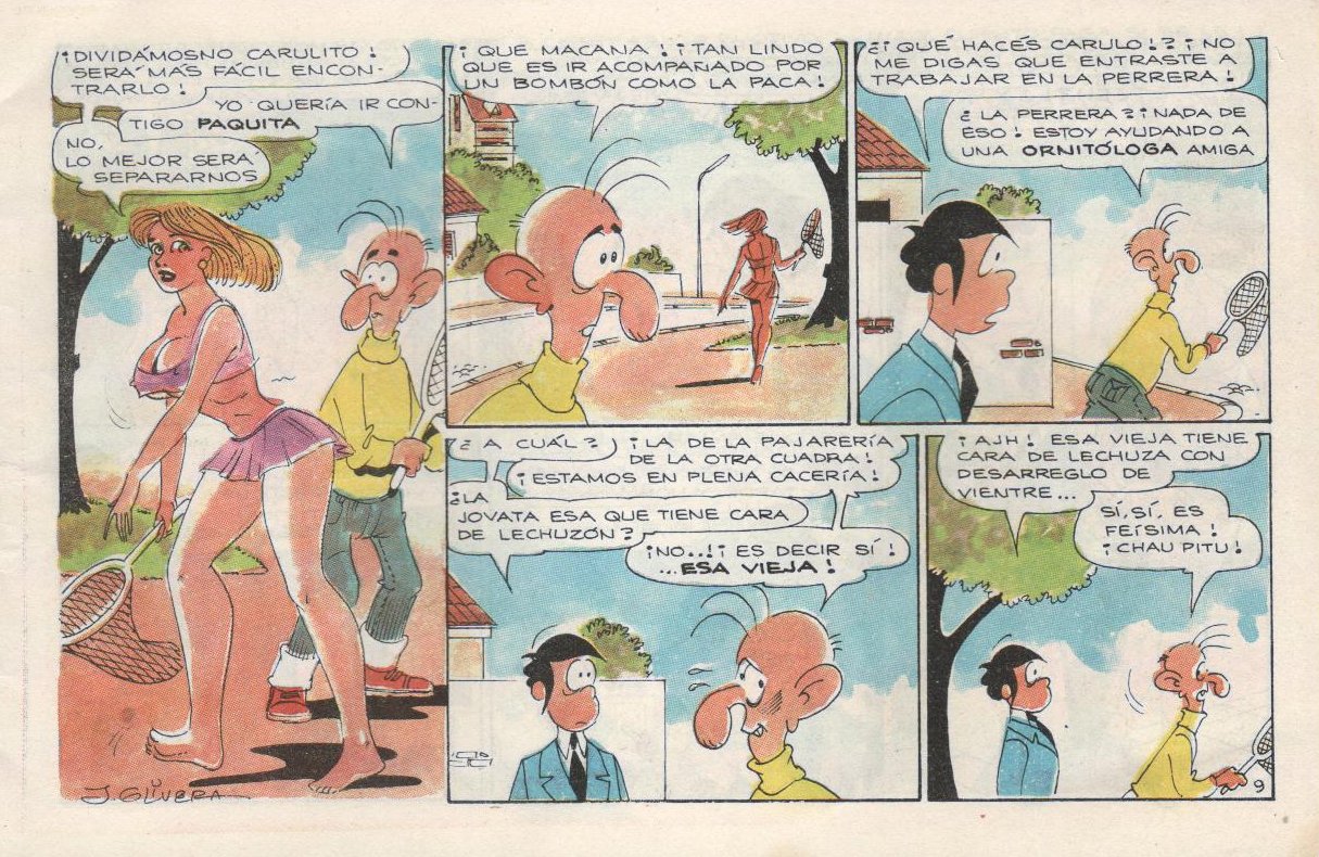 Piturro 01 page 9 full