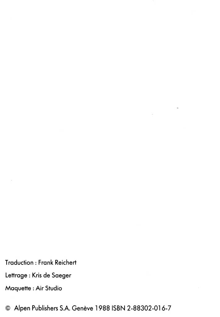 Le Fouineur page 4 full
