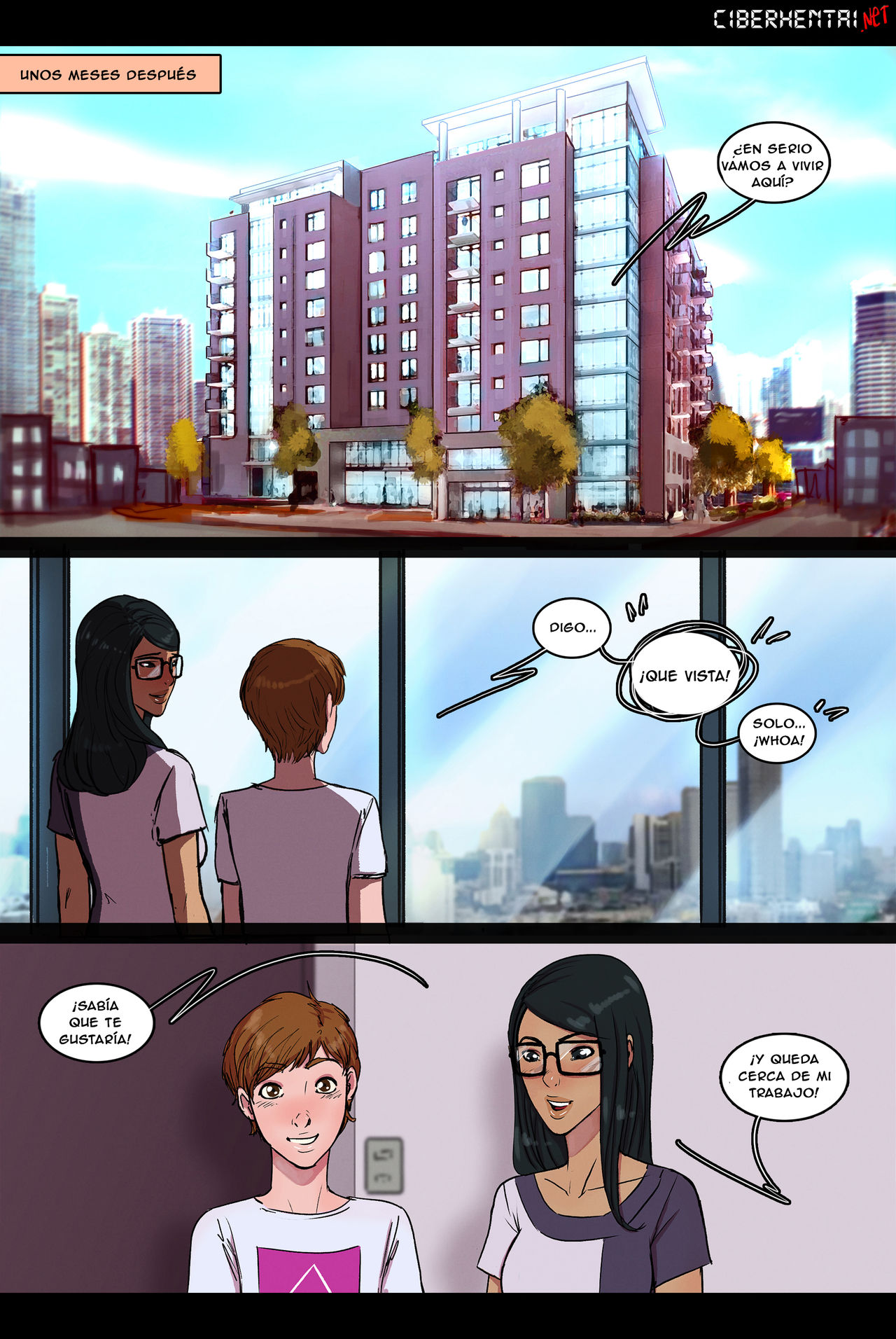 Raan's Doll #3 page 7 full