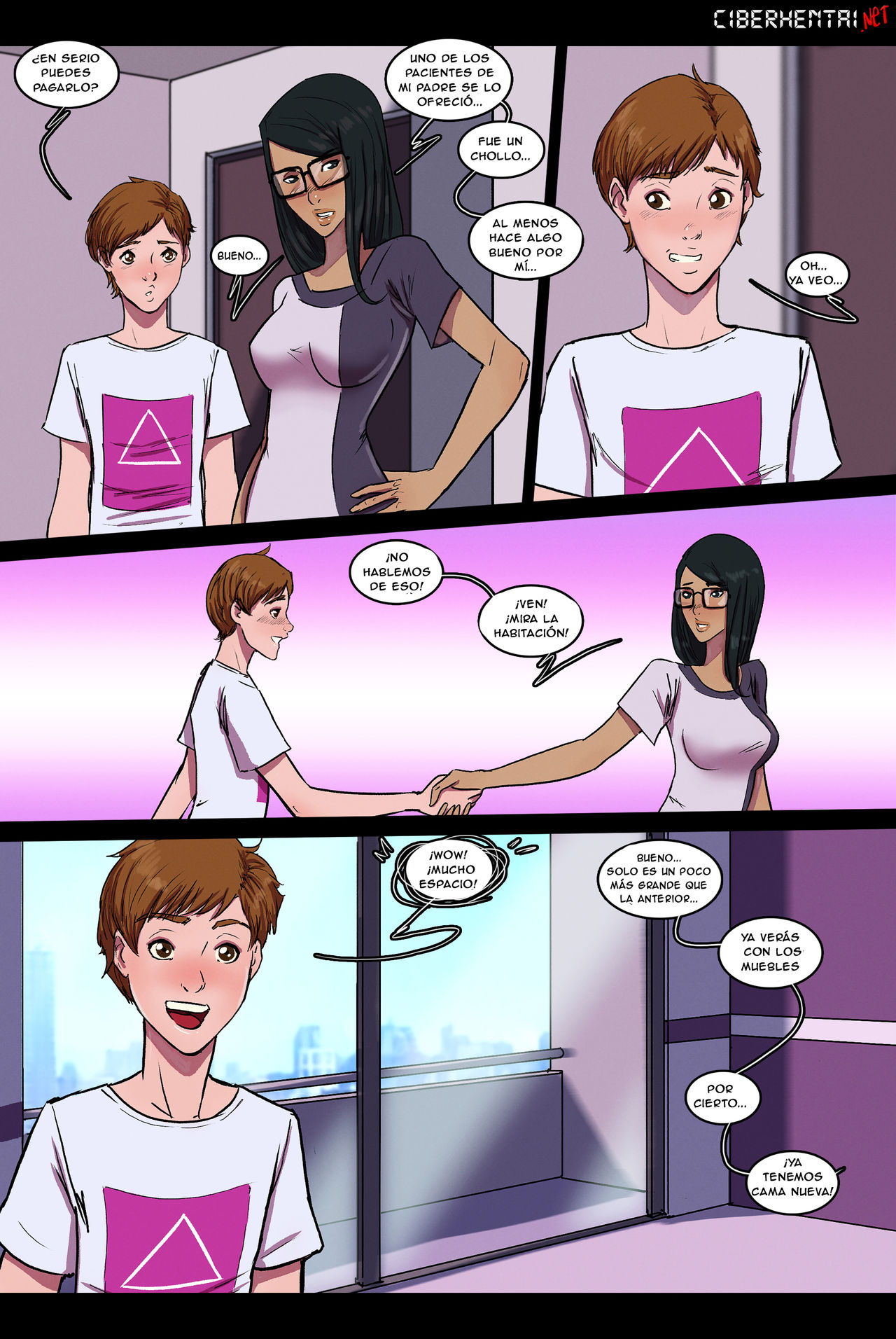 Raan's Doll #3 page 8 full