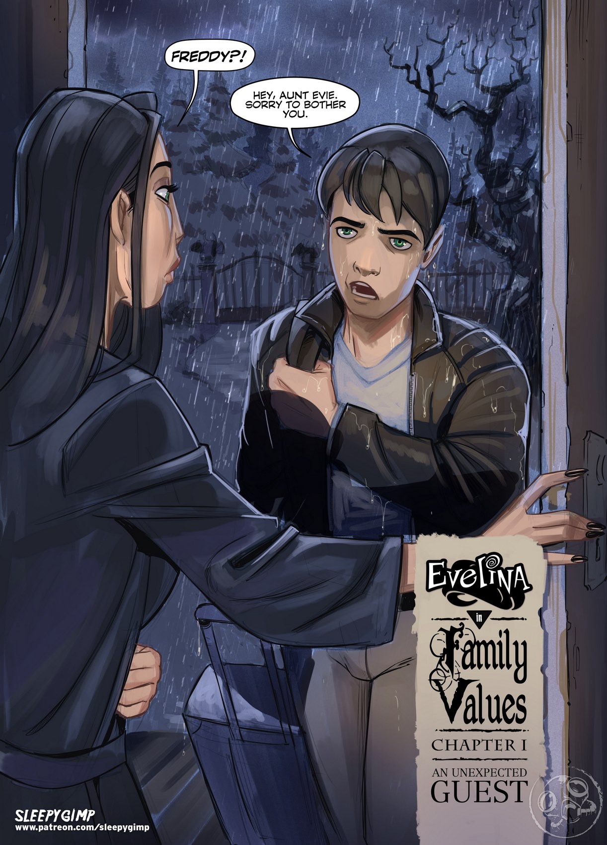 SleepyGimp -- Family-Values 1 page 4 full