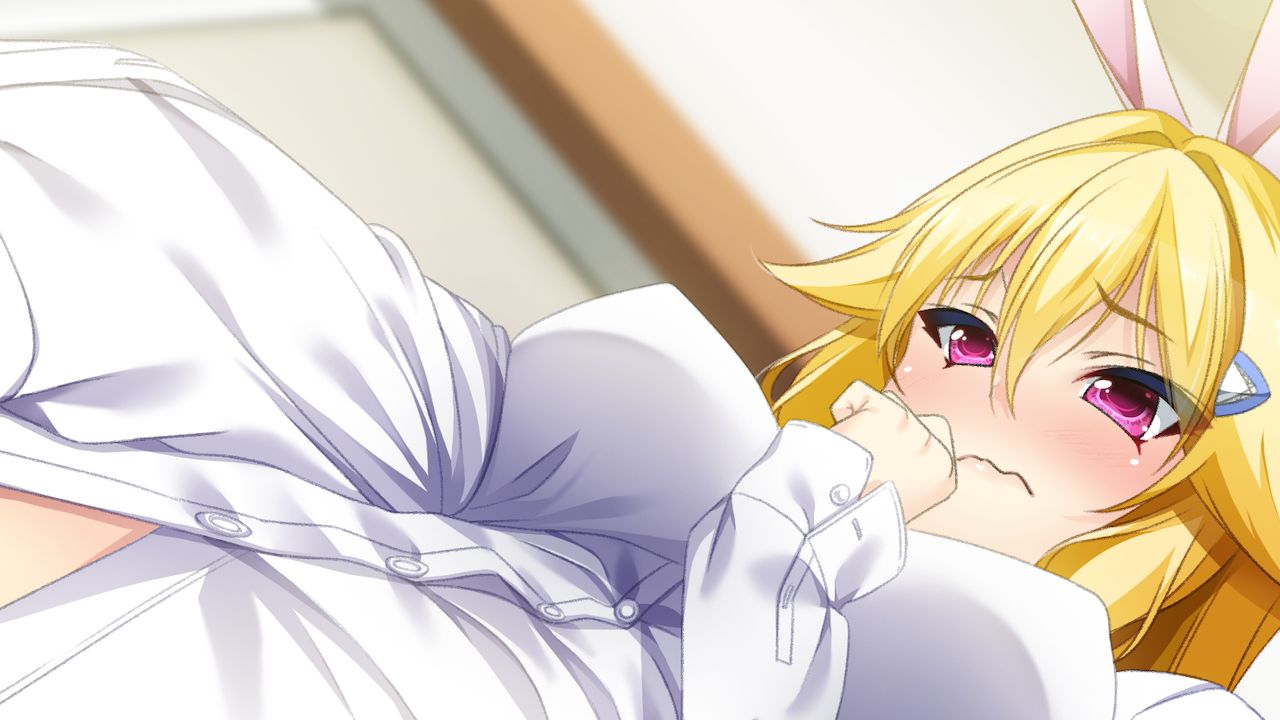 Iegami Complete Collection - all h-scene CG page 5 full
