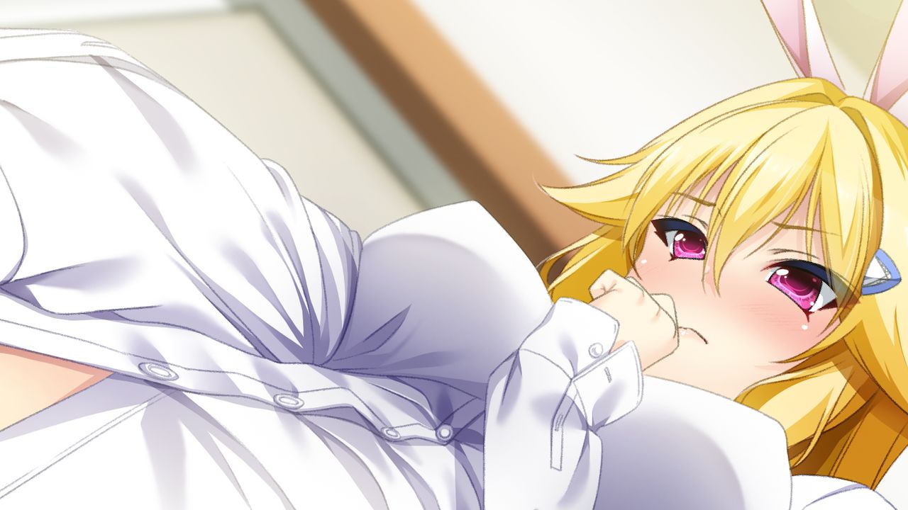 Iegami Complete Collection - all h-scene CG page 6 full