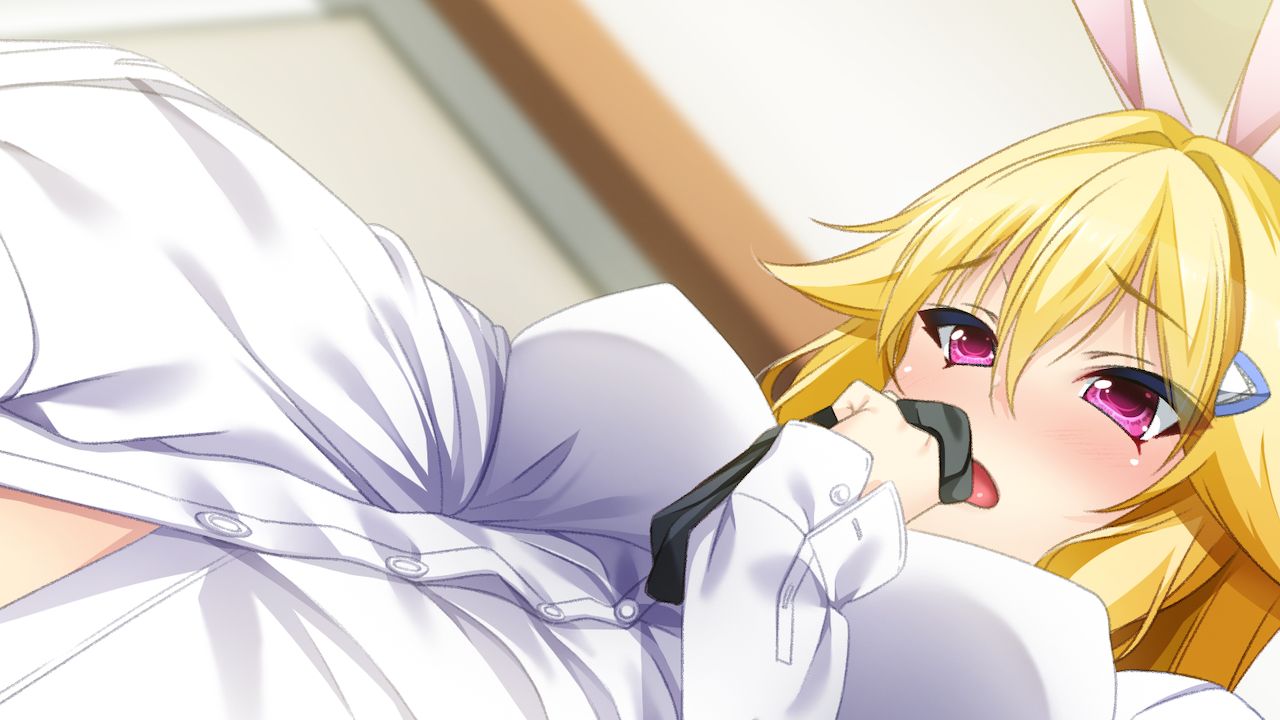 Iegami Complete Collection - all h-scene CG page 7 full
