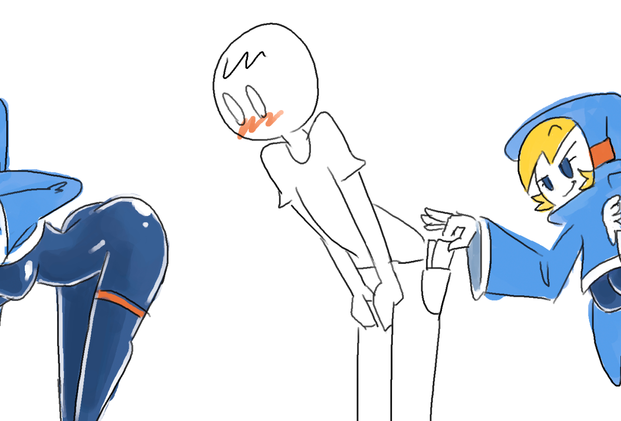 minus8 | -8 | chtkghk | chtkghk0 | chtkghk2 page 1 full