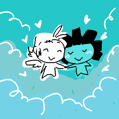 minus8 | -8 | chtkghk | chtkghk0 | chtkghk2 page 6 full