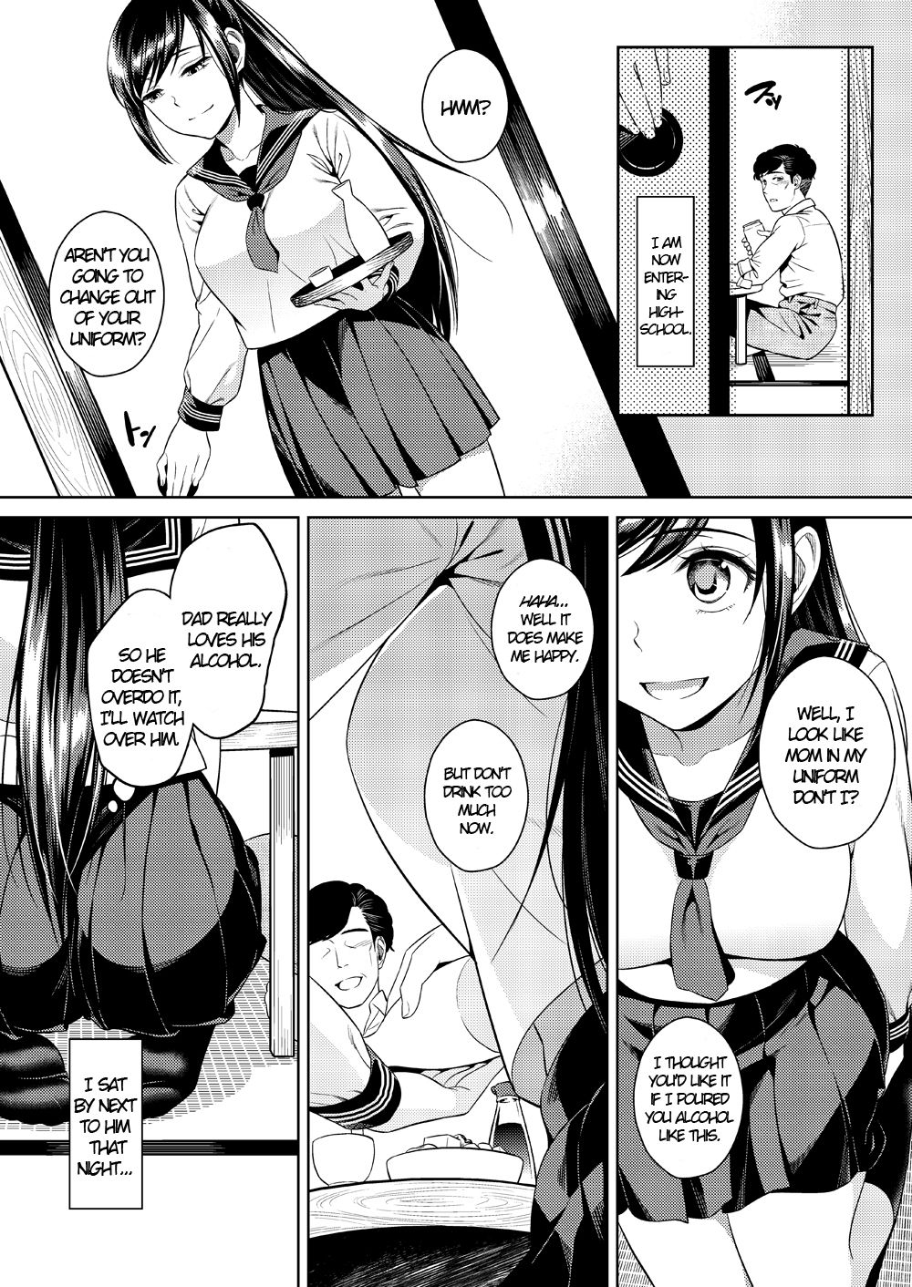 Ikenie Navy page 5 full