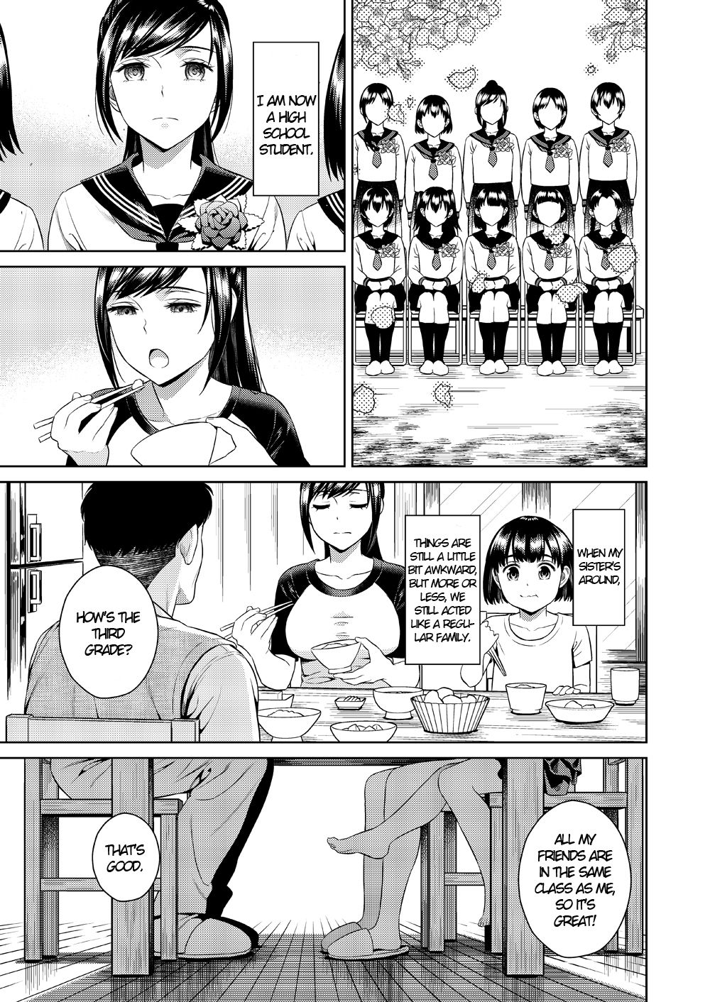 Ikenie Navy page 9 full