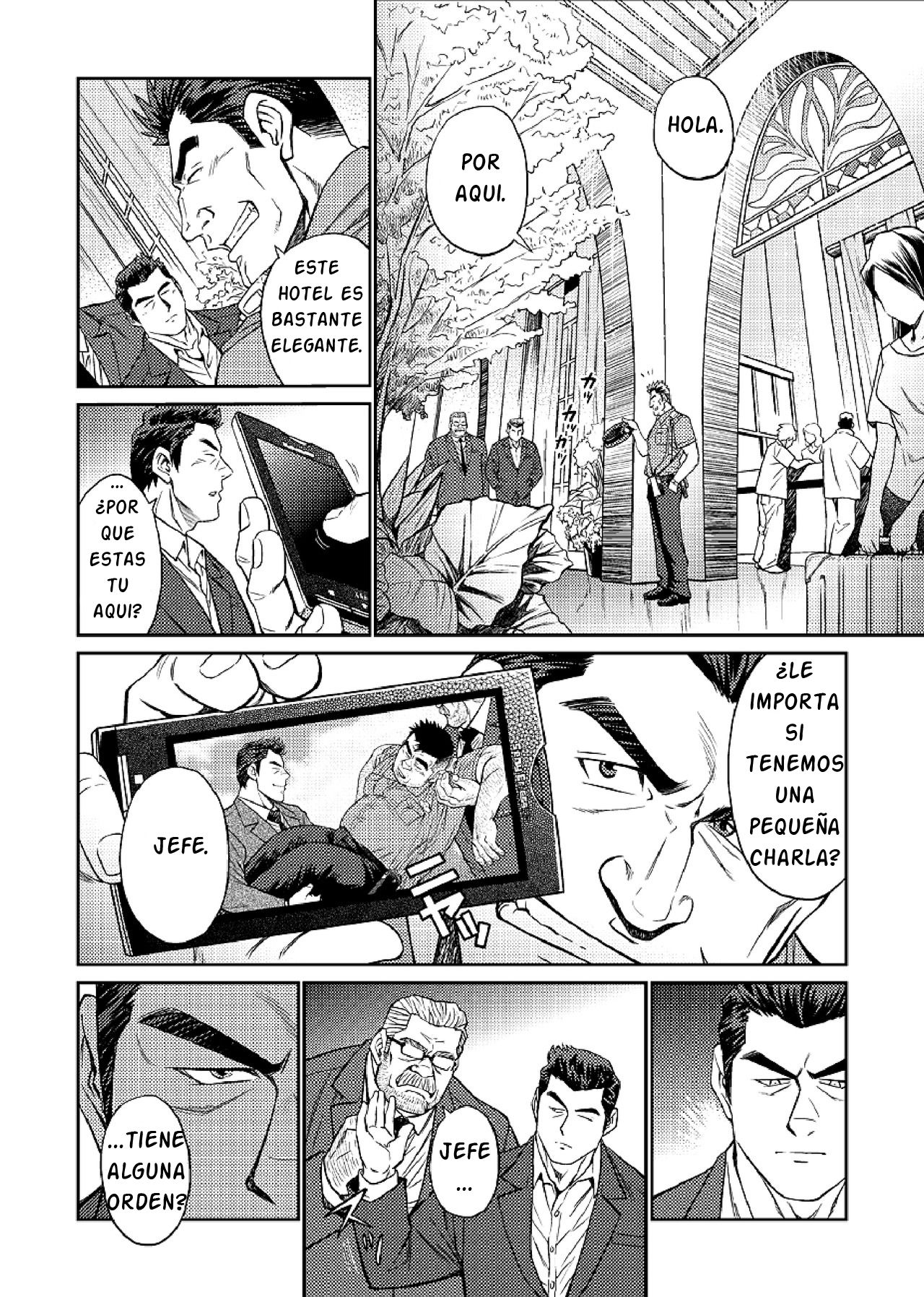 Okinawa Slave Island 04 page 5 full
