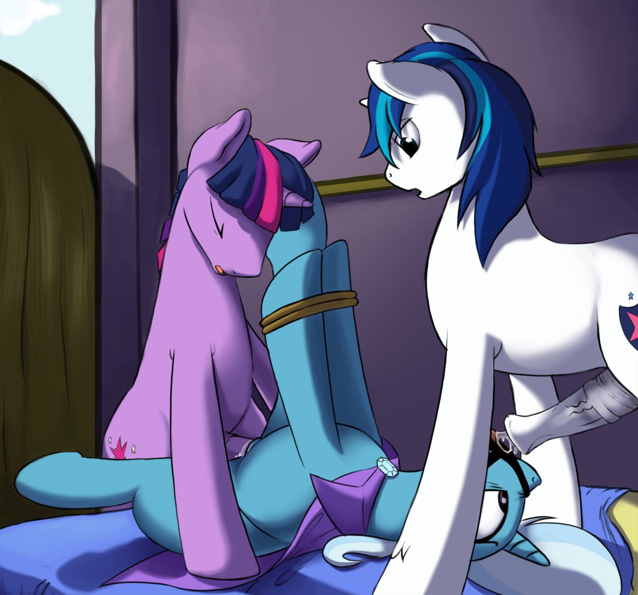 No Consent Required Art Pack page 10 full