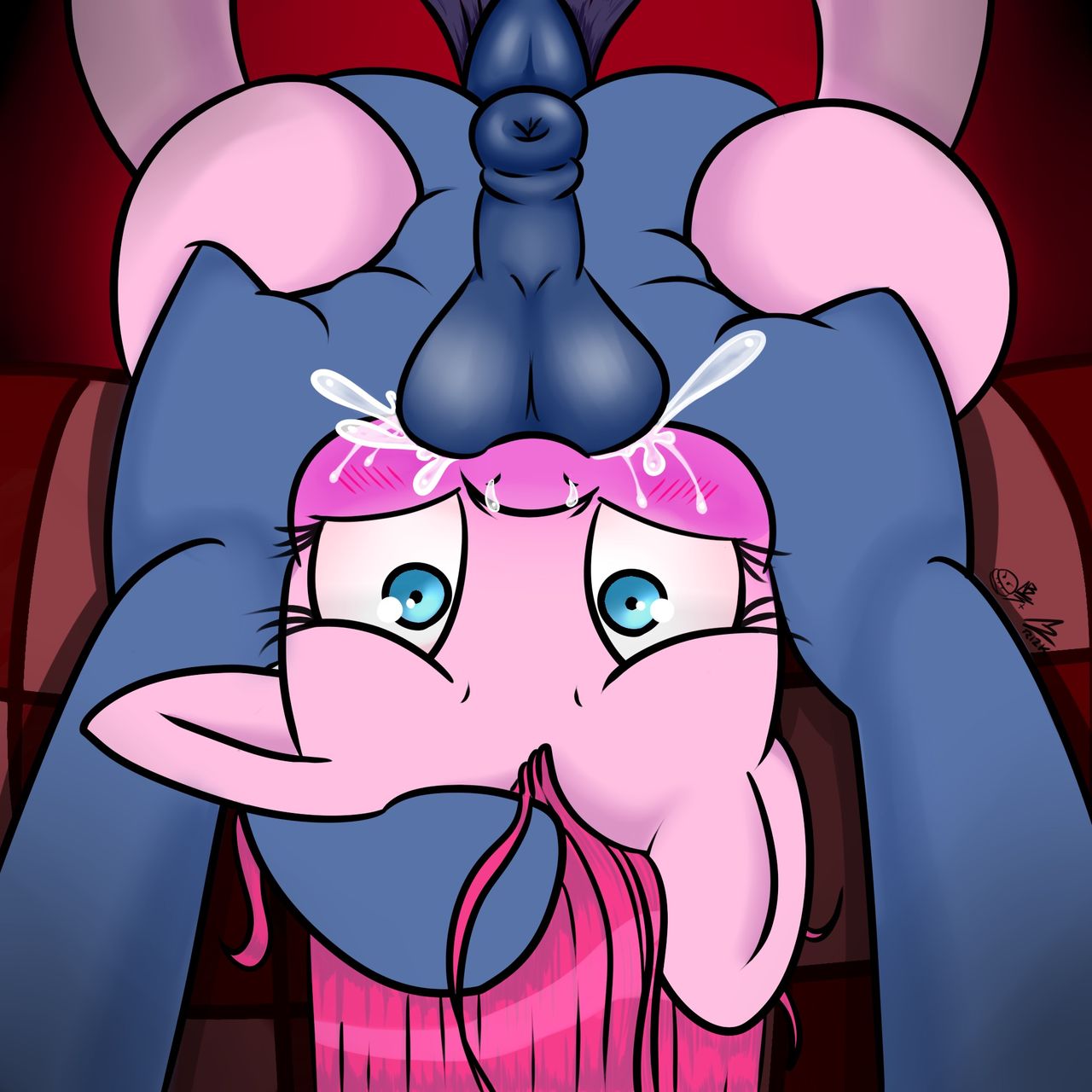 No Consent Required Art Pack page 3 full