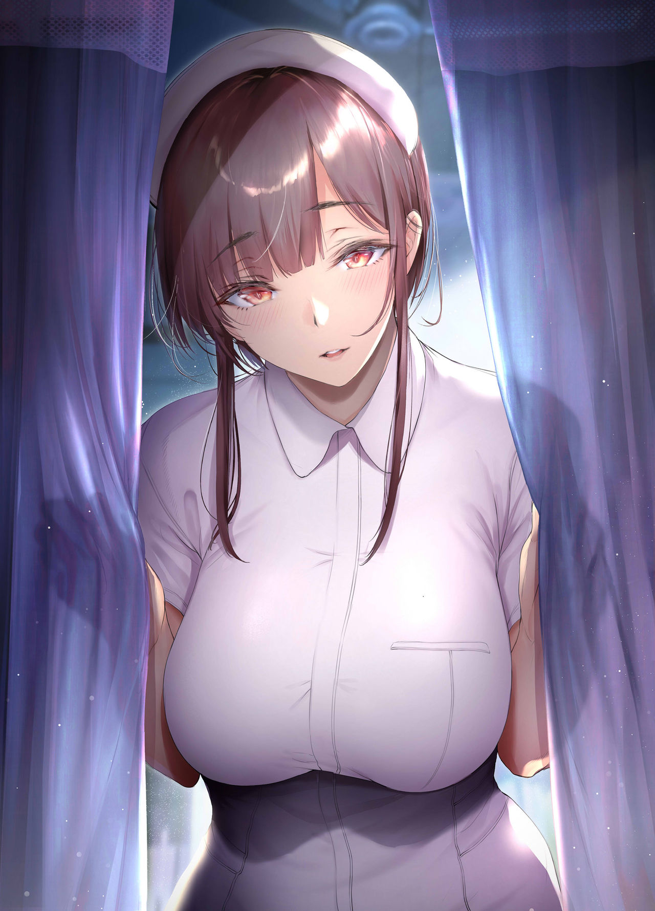 Favorite Hentai 1 page 10 full