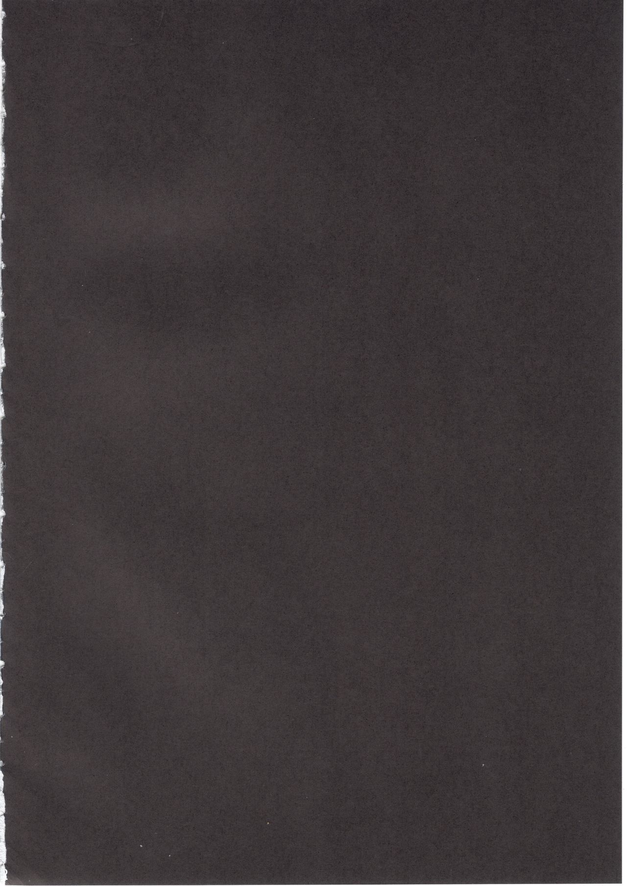 Osananajimi wa Ore Senyou no Nikubenki | 소꿉친구는 내 전용 육변기 page 3 full