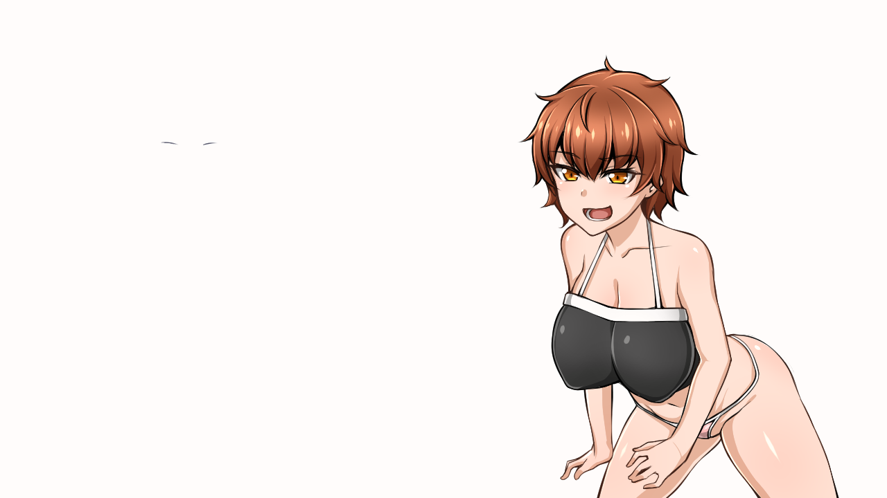 Punished for Invading the Girls' Dorm page 10 full