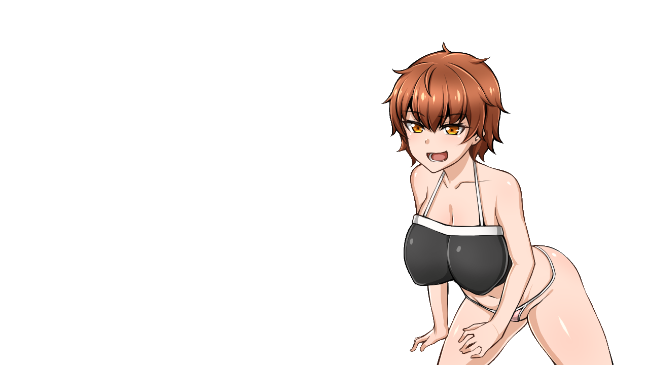 Punished for Invading the Girls' Dorm page 9 full
