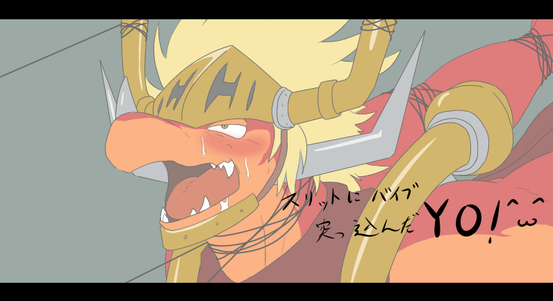 Artist - aosano_tenpura page 5 full