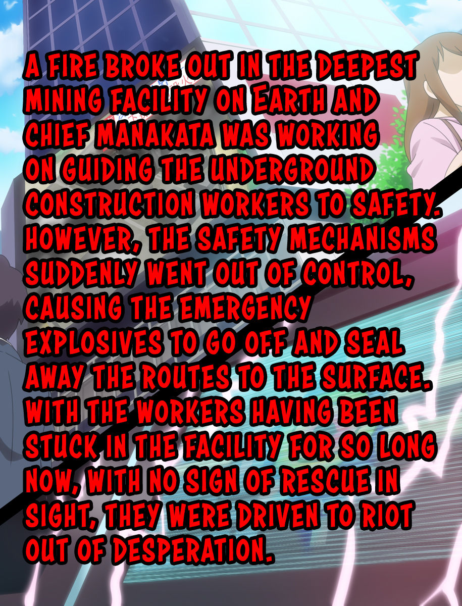 Raper Rescue page 2 full