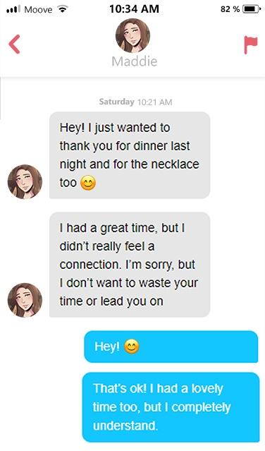 The Tinder Date page 2 full