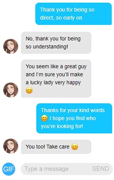 The Tinder Date page 3 full