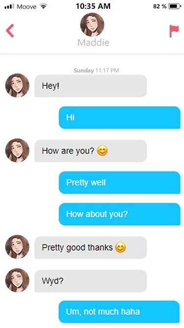The Tinder Date page 4 full
