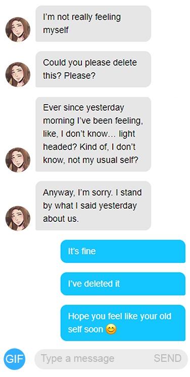 The Tinder Date page 6 full