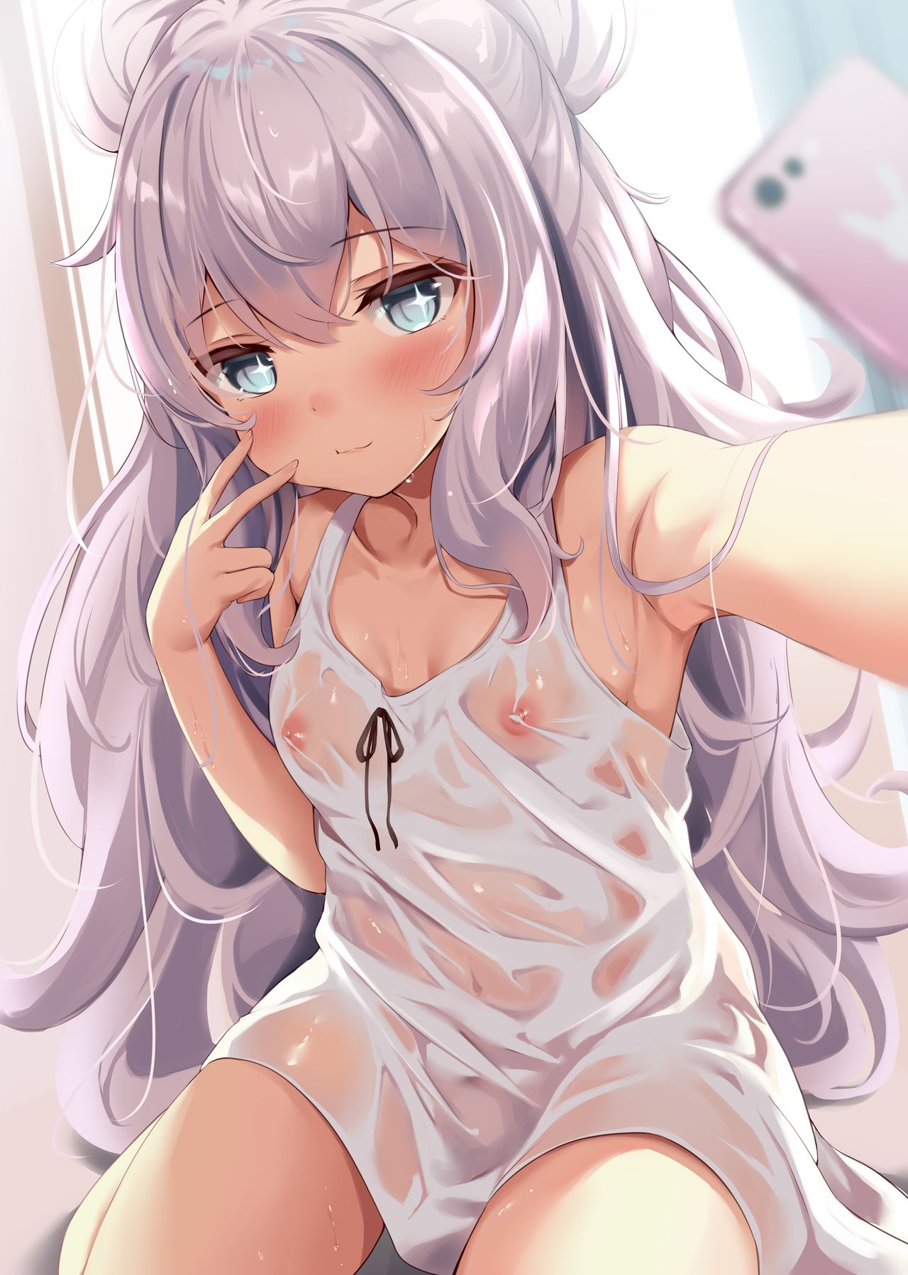 Artist Galleries ::: kokuto page 3 full