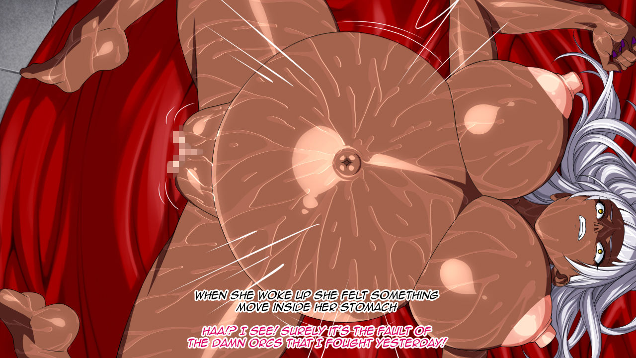 Yuuwaku Ikusame Another 2 page 4 full