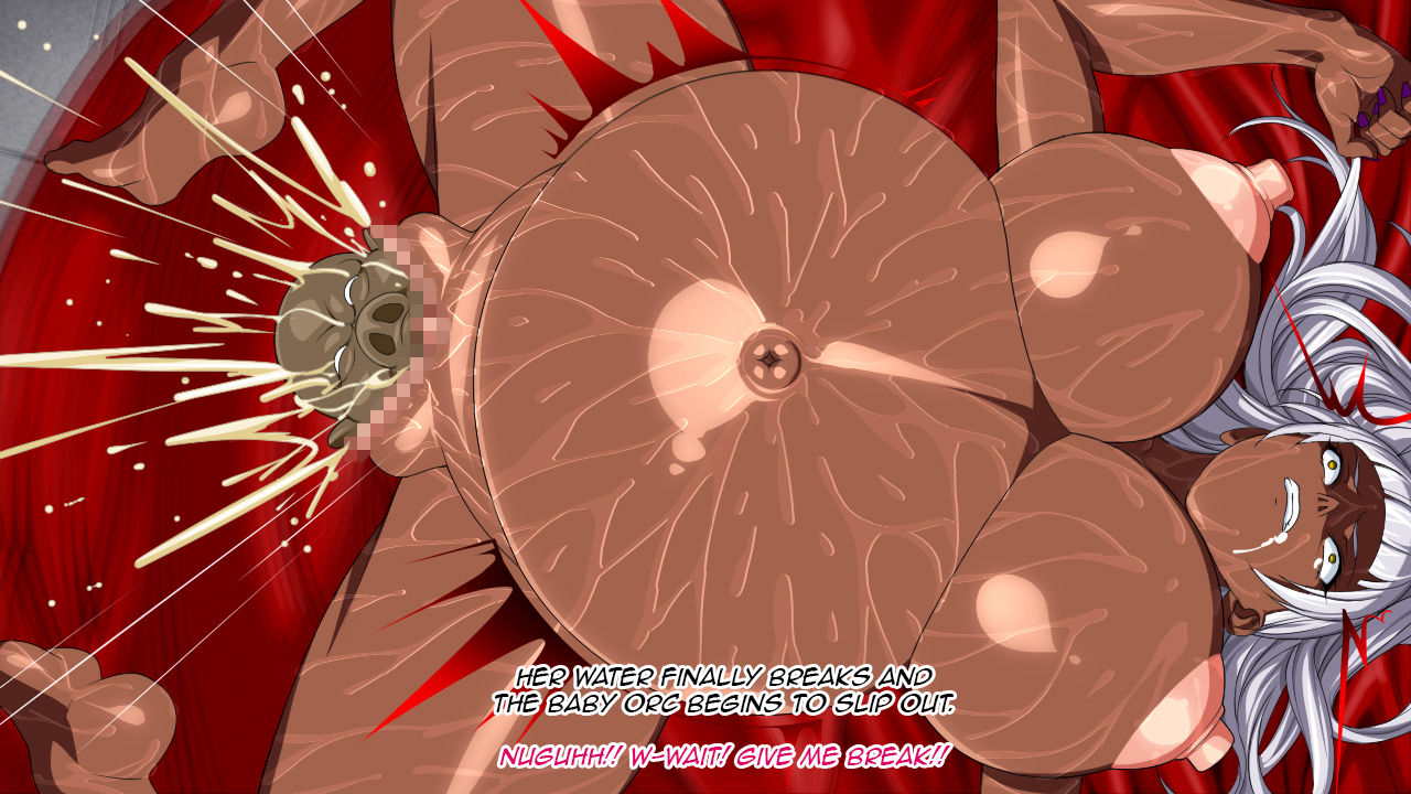Yuuwaku Ikusame Another 2 page 6 full