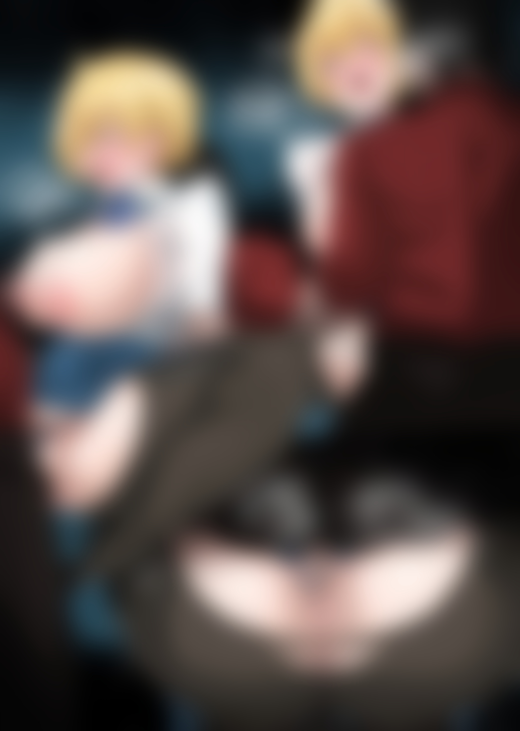 VSK-94 page 4 full