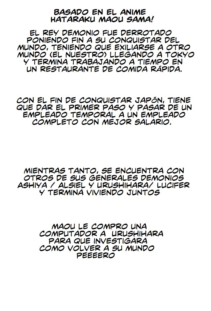 Hitori de Dekiru ka na? page 2 full
