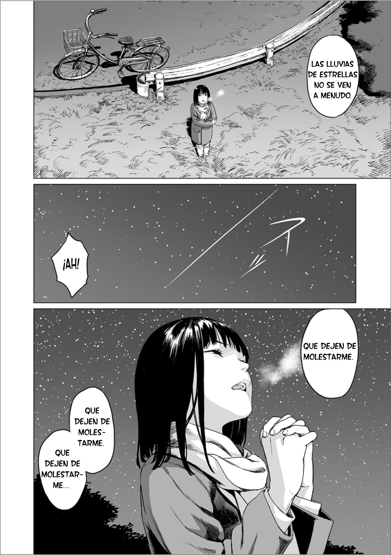 Fukurou no Yubi page 2 full