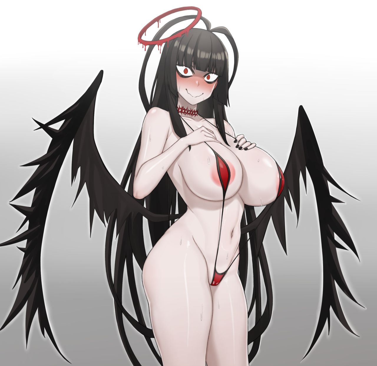 Hangplug  Artworks page 6 full