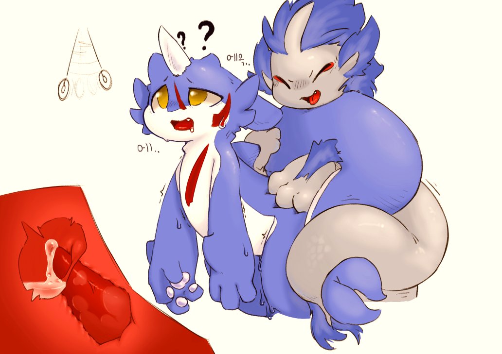 Artist macon_maro page 1 full