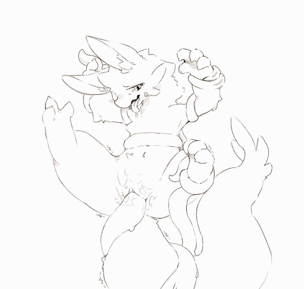 Artist macon_maro page 2 full