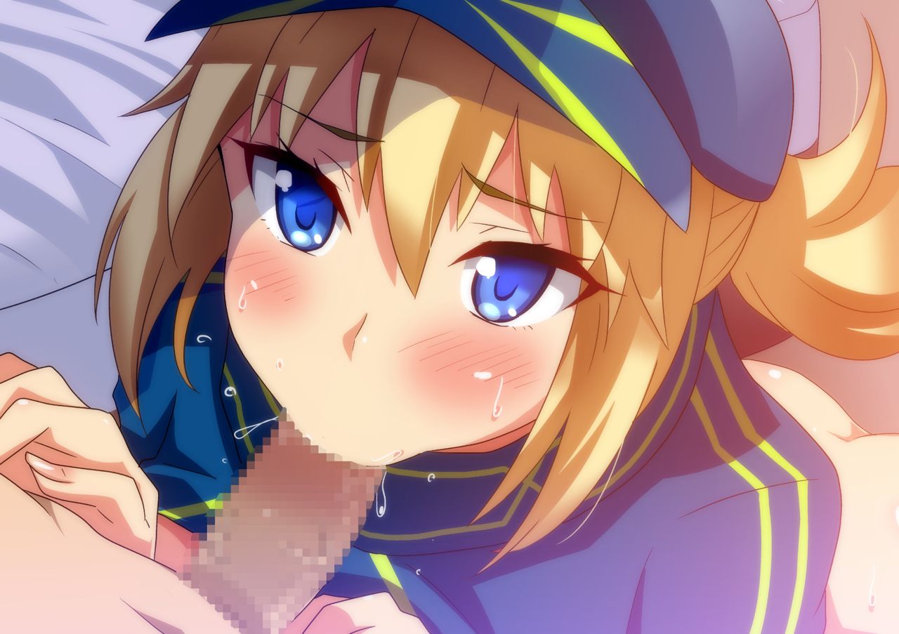 夢中で咥えるｘｘちゃん page 3 full