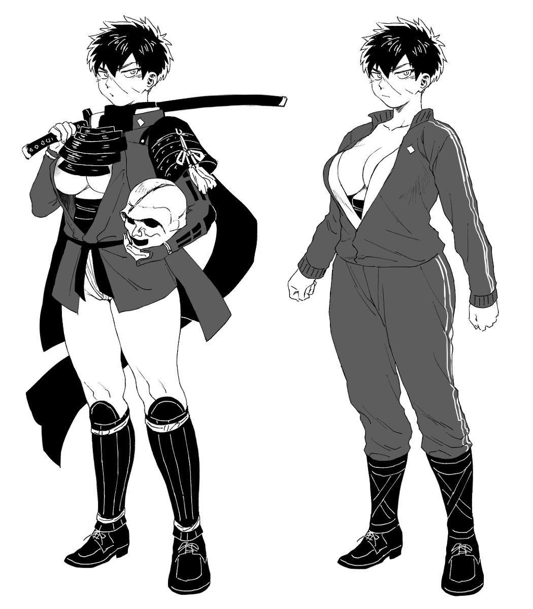 n-otussger page 3 full