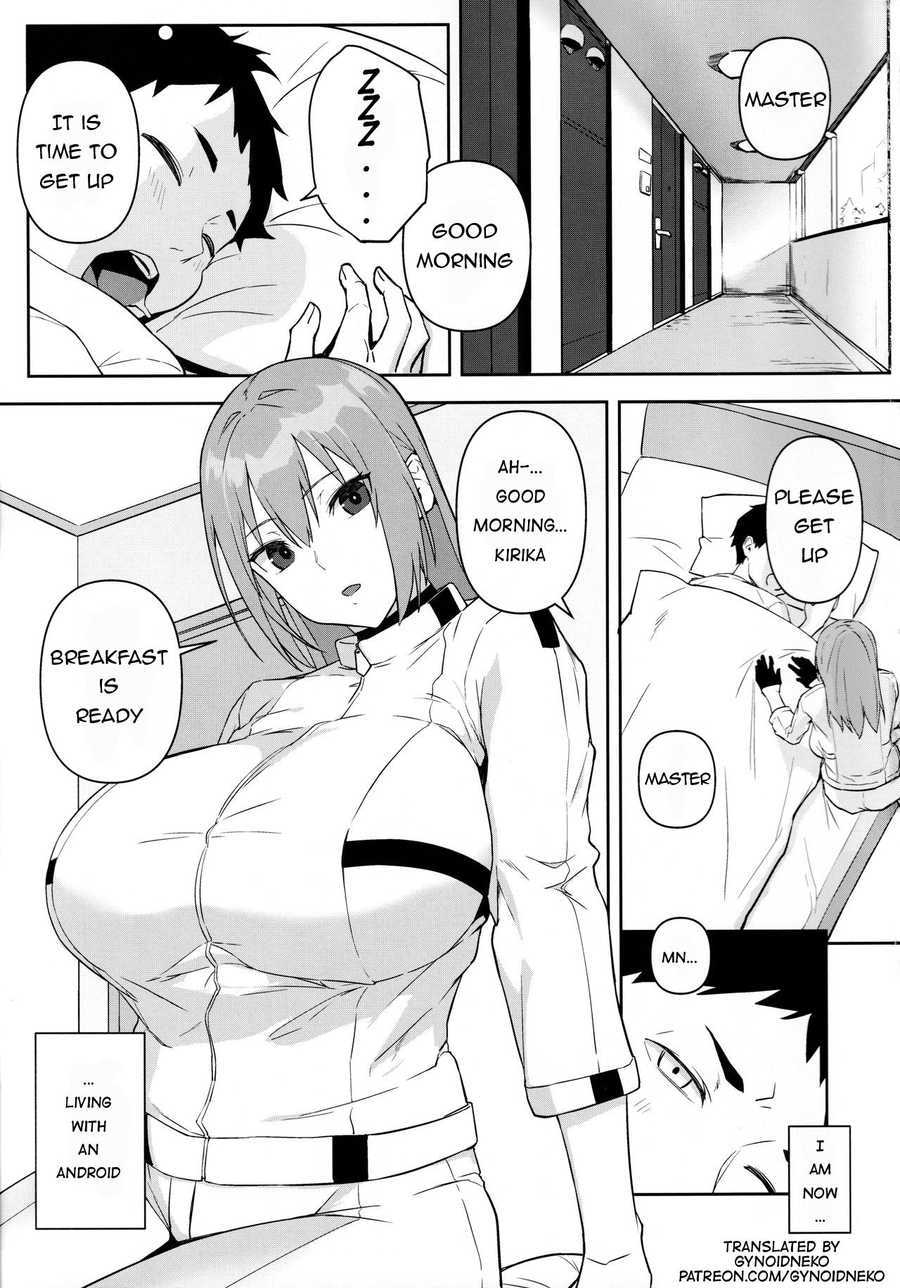 oid page 2 full