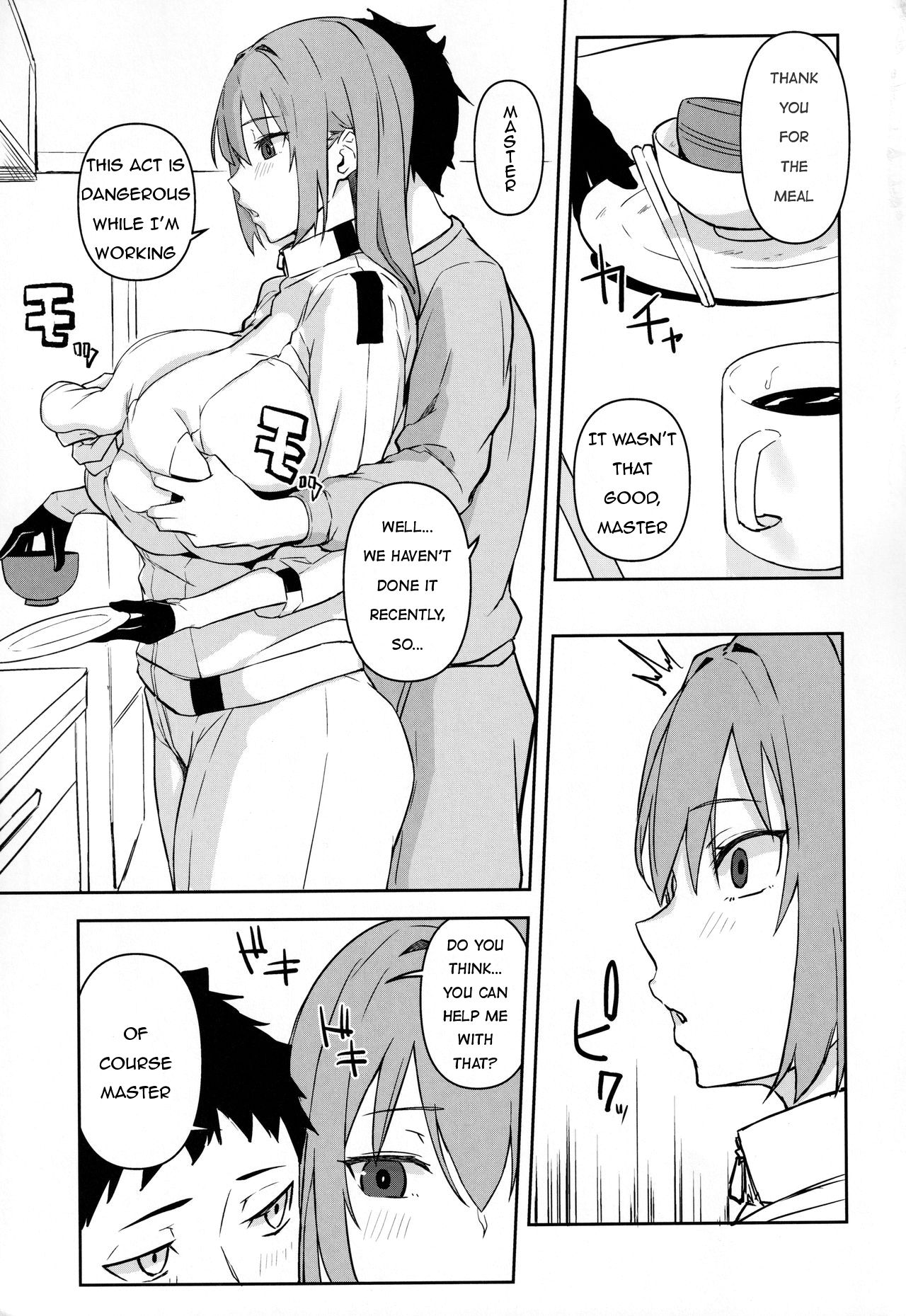 oid page 4 full