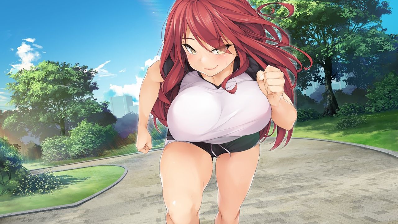 CamGirls: Sophie X Rias page 3 full