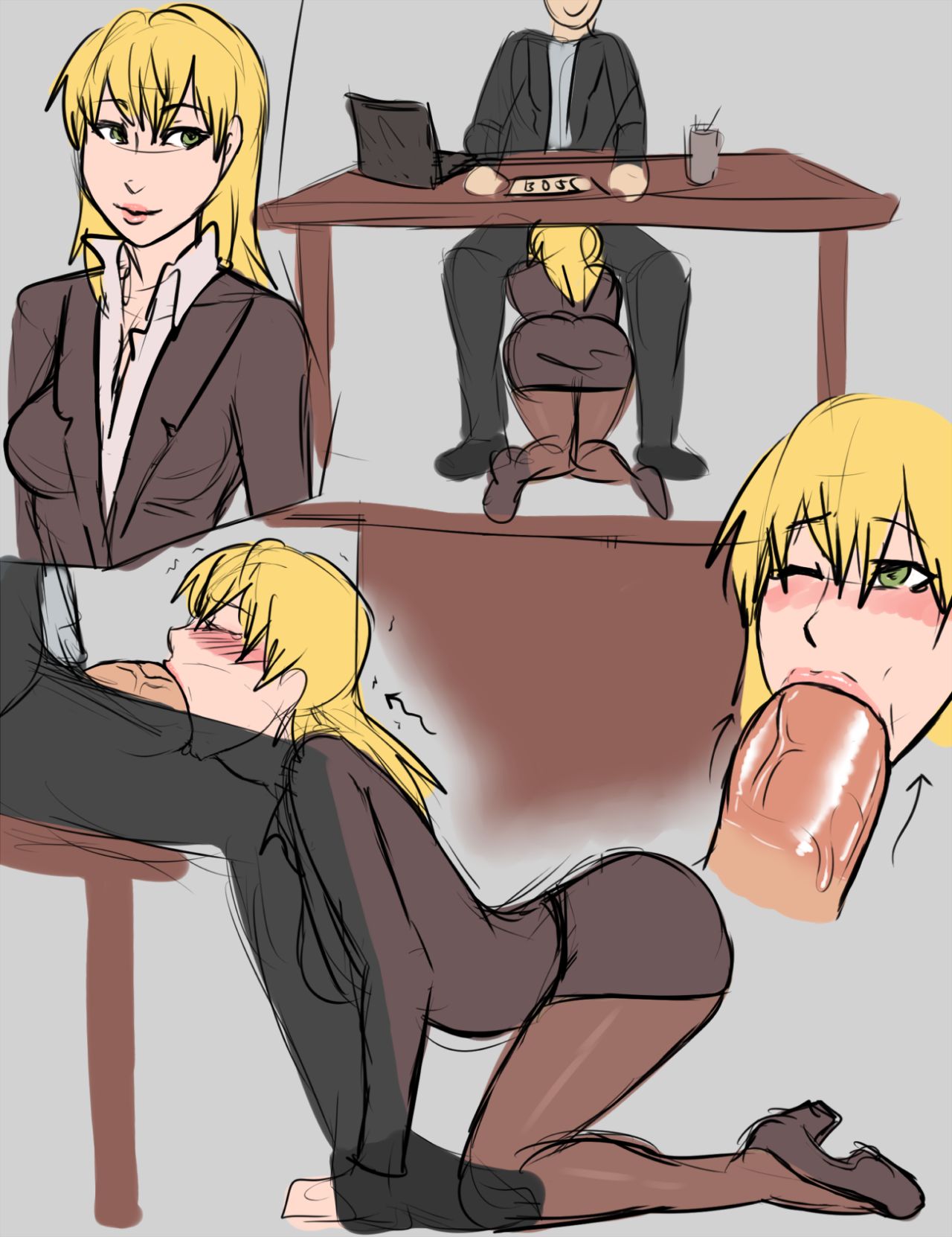 xxxx52 Tumblr page 7 full