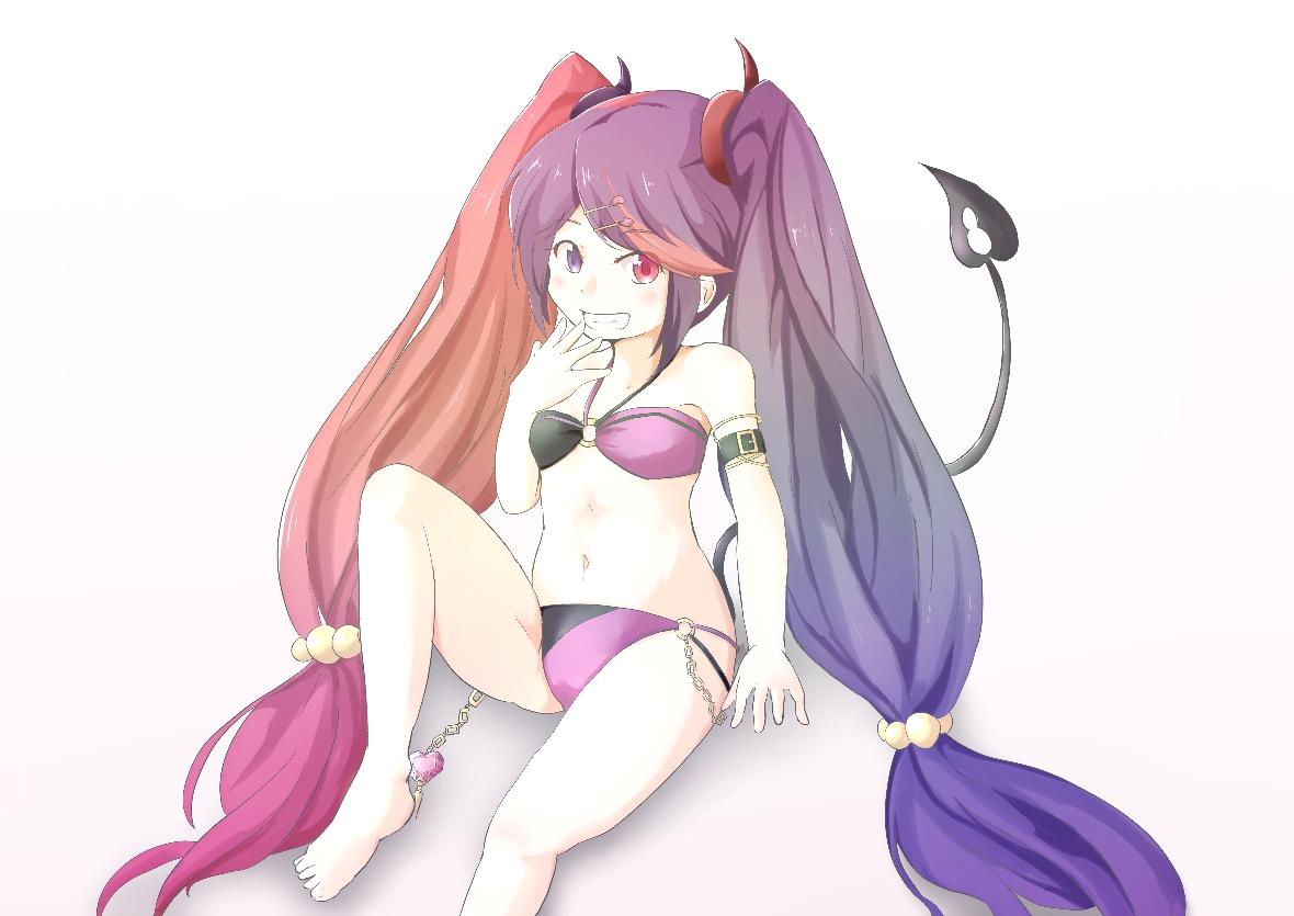 Pixiv Artist - 捺 page 2 full