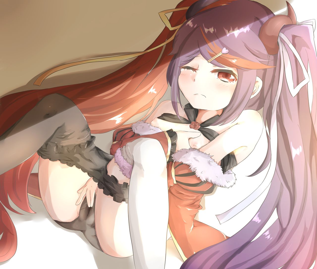 Pixiv Artist - 捺 page 7 full