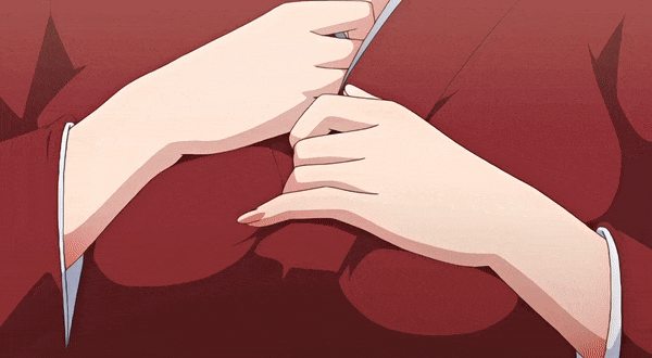 Jitaku Keibiin 2 Gif page 3 full