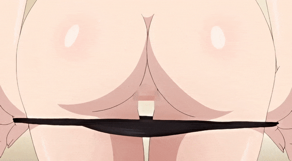 Jitaku Keibiin 2 Gif page 4 full