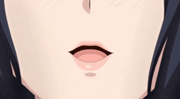 Jitaku Keibiin 2 Gif page 5 full