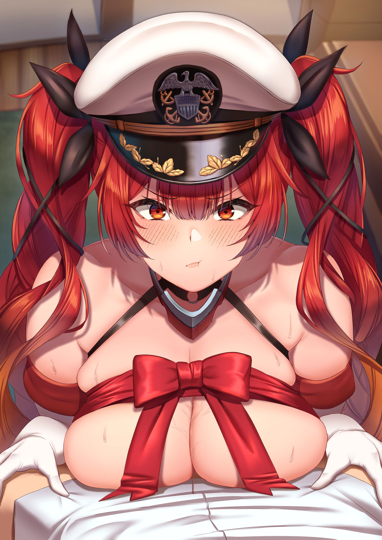 ホノルルリボンズリ page 2 full